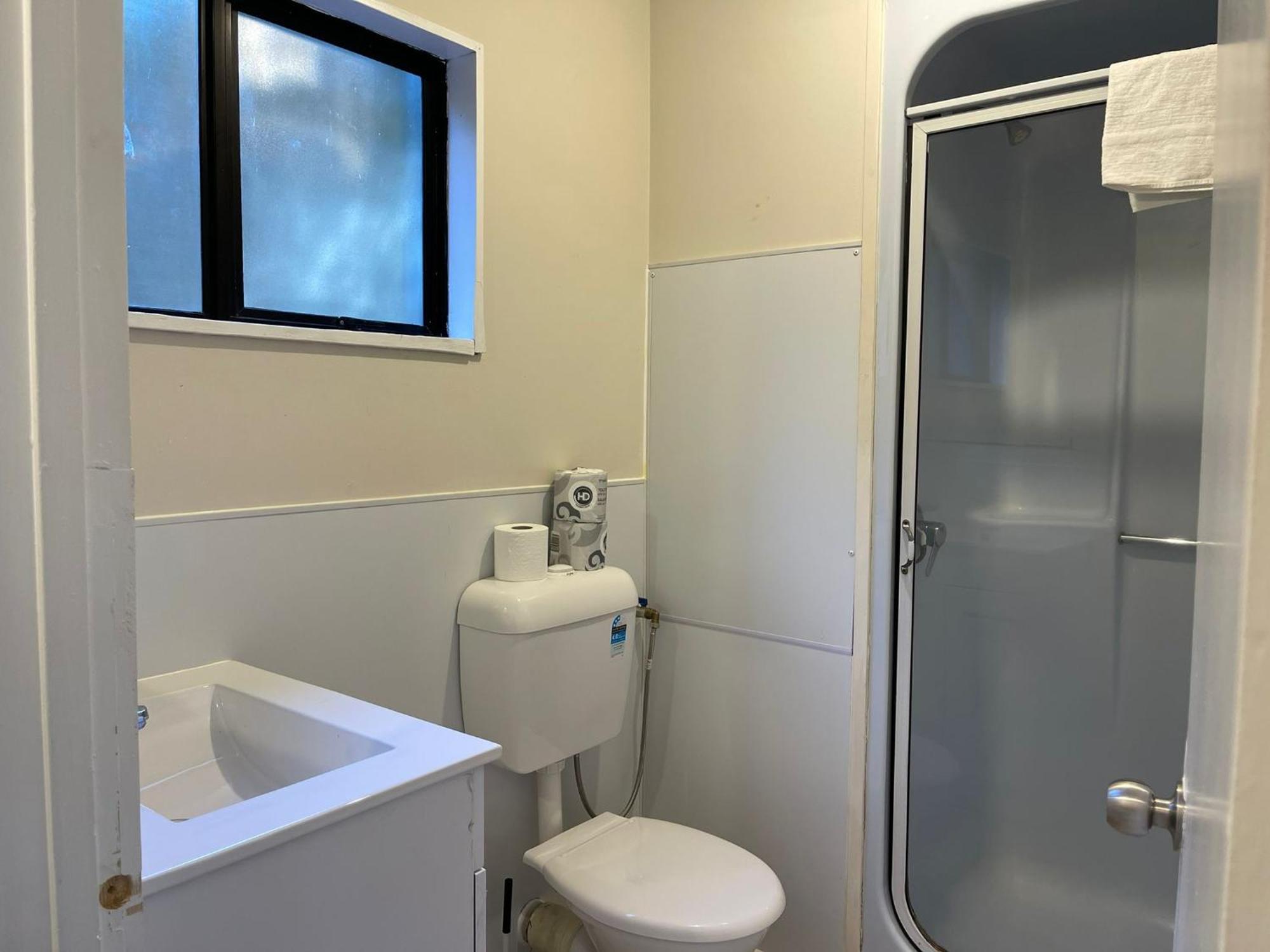 Rayland Epsom Motel Auckland Esterno foto