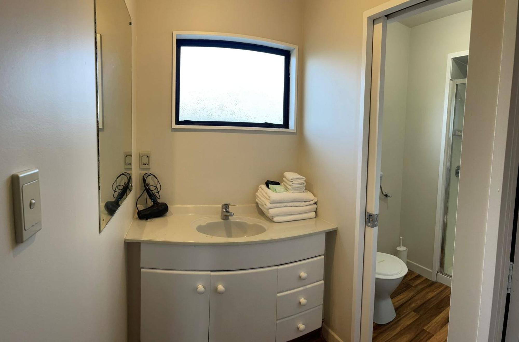 Rayland Epsom Motel Auckland Esterno foto