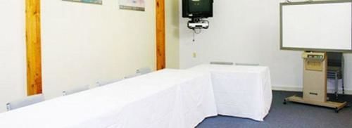 Rayland Epsom Motel Auckland Esterno foto